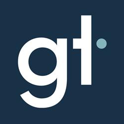 GANDT Ventures GmbH
