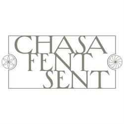 Chasa Fent AG