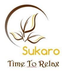 Sukaro Gesundheits GmbH