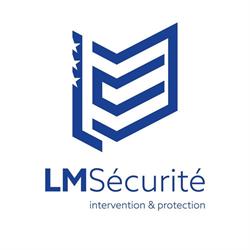 LM Sécurité Sàrl?Protection & Surveillance en Valais