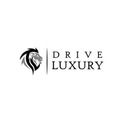 Drive Luxury