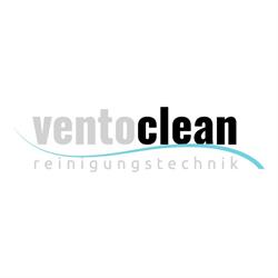 VentoClean