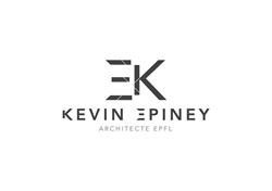 Kevin Epiney architecte Sàrl
