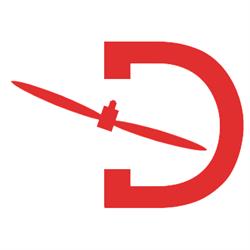 Dpendent - Drone Independent System