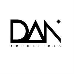 Dan architectes sàrl