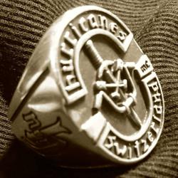 Hurricanes MC - North