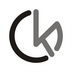 Claym Kommunikation GmbH