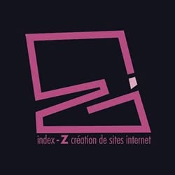 index-z - Graciane Steiner