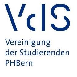 Vereinigung der Studierenden PHBern (VdS PHBern)