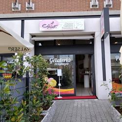 Gibo Campus