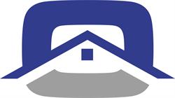 EMCOL-Immobilien AG