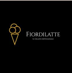 Gelateria Fiordilatte