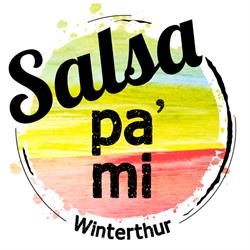 Salsa pa' mi - Tanzschule für Salsa & Bachata & Kizomba