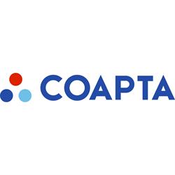 COAPTA Sàrl