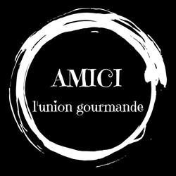 Amici