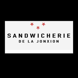 100Dwiches Baguette