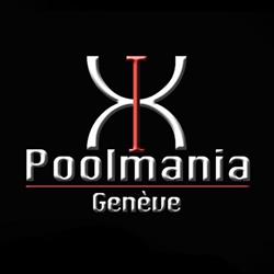 Poolmania