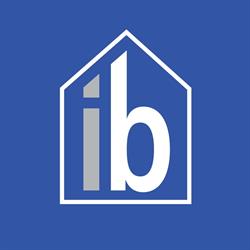 Immobilien Bonaria GmbH