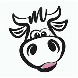 La Mucca gelateria