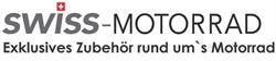 Swiss-Motorrad