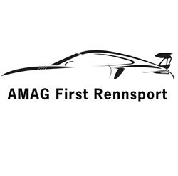 AMAG First AG