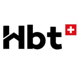 Habitrust Group SA