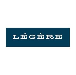 LÉGÈRE