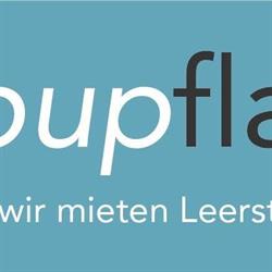 popupflat gmbh