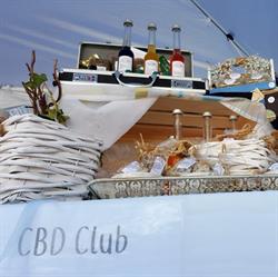 CBD CLUB Bern