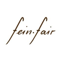 fein.fair