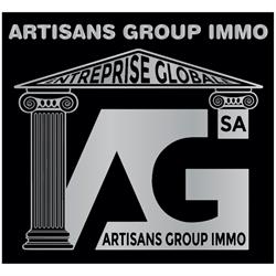 ArtisansGroupImmo
