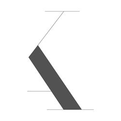 Kiosk Agency