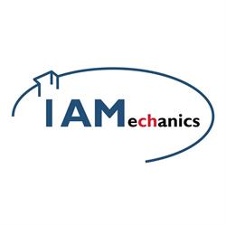 1AMechanics GmbH