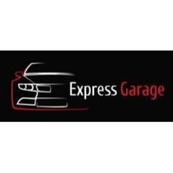 Express Garage