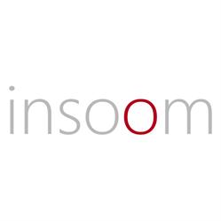 insoom GmbH