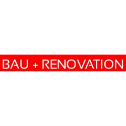 Bau und Renovation