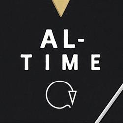 AL-Time