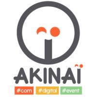 Agence de Communication 360 AKINAI