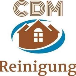 CDM Reinigung