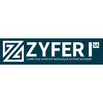 ZYFERI SA