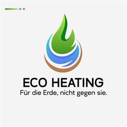 EcoHeating GmbH