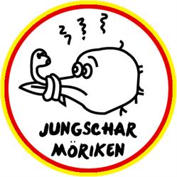 Jungschar Möriken