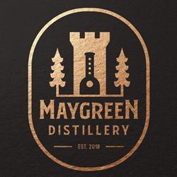 Maygreen GmbH