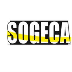 SOGECA SA