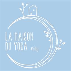 Maison Du Yoga