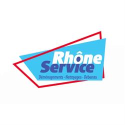Rhône Débarras Sàrl