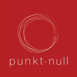 Punkt.Null Organisationsentwicklung