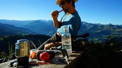 outdoortrainer