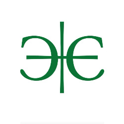 Naturheilpraxis Elena Cajka