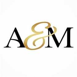 A&M Corporates